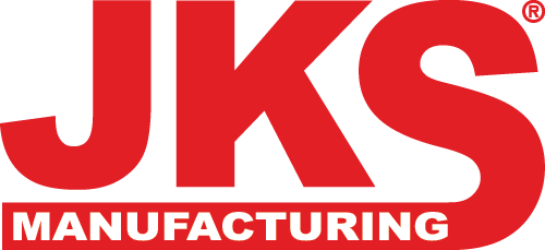 JKS Manufacturing Steering Stabilizer (MPN: FOX98350000LE)