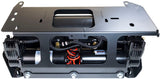 Kleinn Onboard Air System (MPN: JL-JK-OBA)