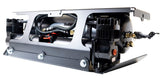 Kleinn Onboard Air System (MPN: JL-JK-OBA)