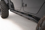 Fab Fours Rocker Panel Guard (MPN: JL18-G1750-1)