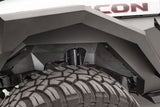 Fab Fours Inner Fender Grumper (MPN: JL2002-1)