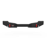 ARB One Piece Bumper (MPN: 5650380)