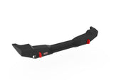 ARB One Piece Bumper (MPN: 5650380)