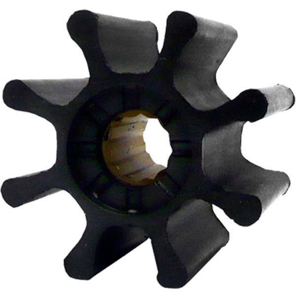 Johnson Pumps Water Pump Impeller (MPN: 09-1028BT-1)