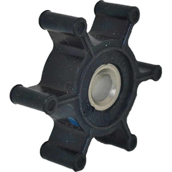 Johnson Pumps Water Pump Impeller (MPN: 09-1052S-9)