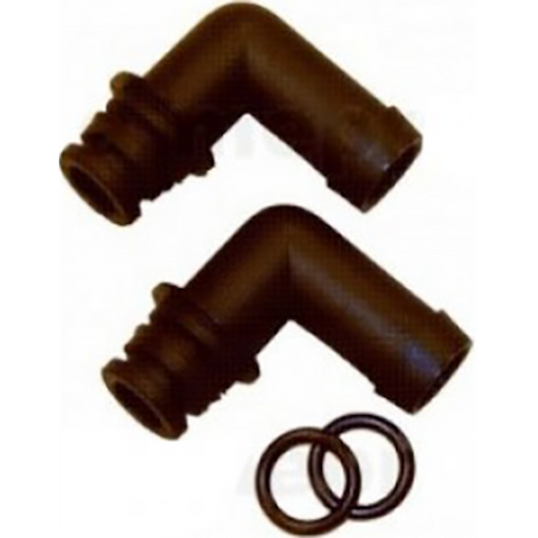 KlickTite Multi Purpose Pump Strainer Adapter (MPN: 09-46939)