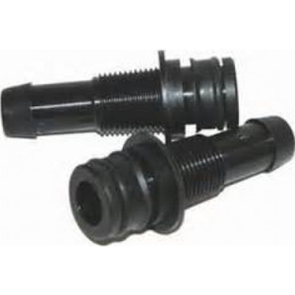 KlickTite Multi Purpose Pump Strainer Adapter (MPN: 09-46958)