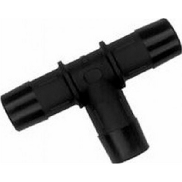 KlickTite Multi Purpose Pump Strainer Adapter (MPN: 09-47092)