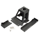 MORryde Spare Tire Carrier (MPN: JP54-017)