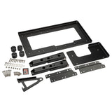 MORryde Spare Tire Carrier Reinforcement Bracket (MPN: JP54-022)