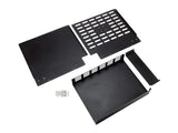 MORryde Refrigerator Slide Tray Accessory (MPN: JP54-076)