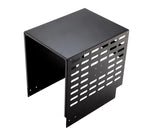MORryde Refrigerator Slide Tray Accessory (MPN: JP54-076)