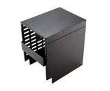MORryde Refrigerator Slide Tray Accessory (MPN: JP54-076)