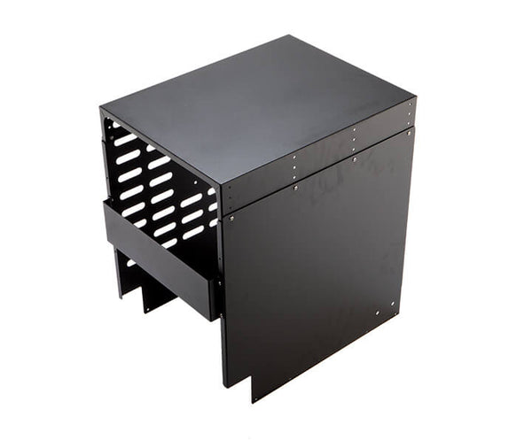 MORryde Refrigerator Slide Tray Accessory (MPN: JP54-076)