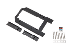 MORryde Spare Tire Carrier Reinforcement Bracket (MPN: JP54-077)