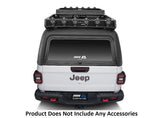 ARE Truck Caps CX Classic One Piece Design (MPN: JPGLADCXCLOTR)