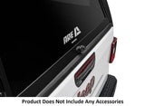 ARE Truck Caps CX Classic One Piece Design (MPN: JPGLADCXCLOTR)
