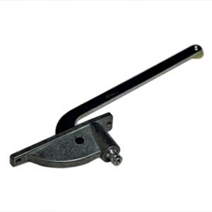 Hengs Roof Vent Operator (MPN: JRP1000B)