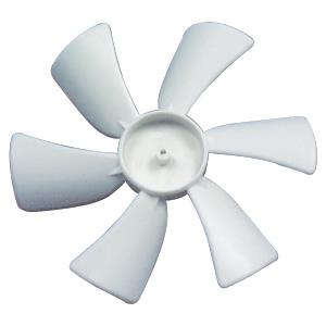 Heng's Industries Fan Blade (MPN: JRP1002R-C)
