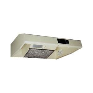 Heng's Industries Grease Filter (MPN: JRP1204B)