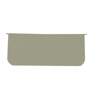 Hengs Stove Vent Hood Damper (MPN: JRP2120R)