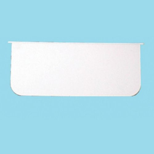 Hengs Industries Stove Vent Hood Damper (MPN: JRP2121R)