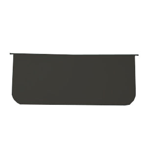 Hengs Industries Stove Vent Hood Damper (MPN: JRP2126R)
