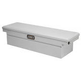 JOBOX Crossover Deep Tool Box (MPN: JSC1591980)