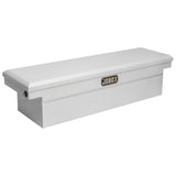 JOBOX Crossover Deep Tool Box (MPN: JSC1591980)