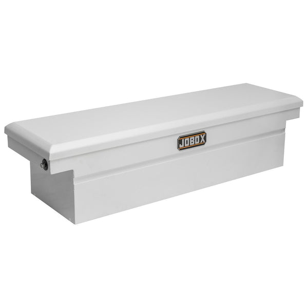 JOBOX Crossover Deep Tool Box (MPN: JSC1591980)