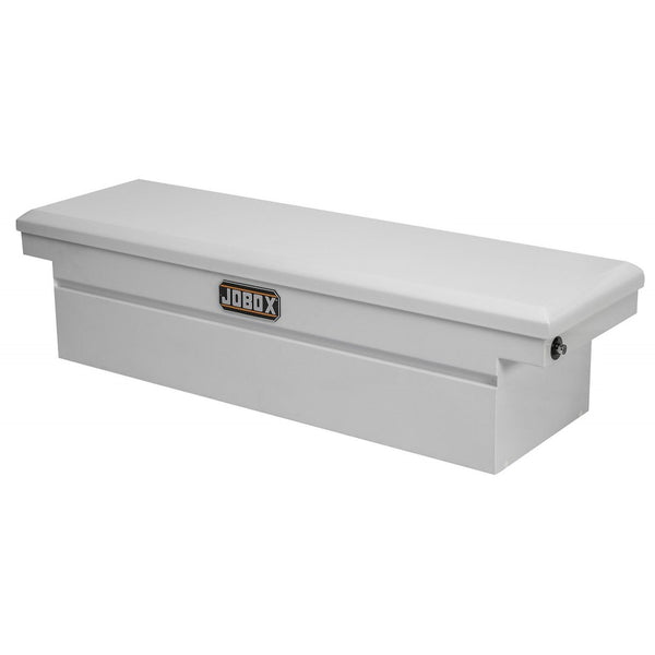 JOBOX Crossover Deep Tool Box (MPN: JSC1591980)