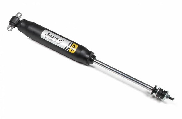 JKS Manufacturing Shock Absorber (MPN: 98450359)