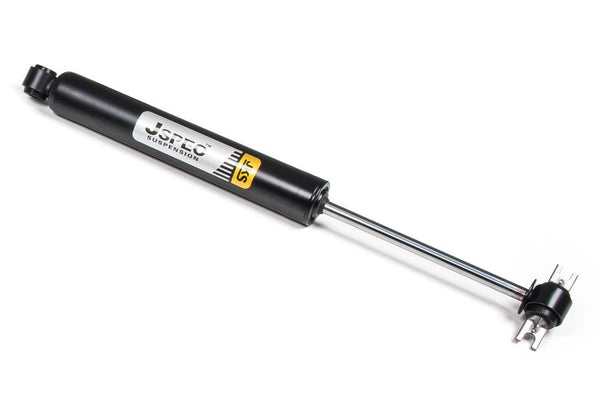 JKS Manufacturing Gas Shock Absorber (MPN: JSPEC9329)