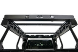 Fab Fours Overland Rack (MPN: JTOR-01-1)