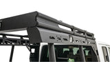 Fab Fours Roof Rack Cross Bar (MPN: JTOR-03-1)