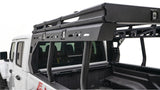 Fab Fours Roof Rack Cross Bar (MPN: JTOR-03-1)