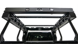 Fab Fours Roof Rack Cross Bar (MPN: JTOR-03-1)