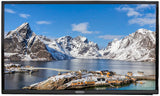 32 Inch LED TV by ASA Electronics (MPN: JTV3223DCS)