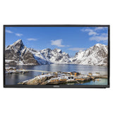 32 Inch LED TV by ASA Electronics (MPN: JTV3223DCS)