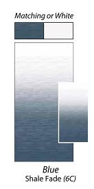 Carefree Universal One-Piece Patio Awning Fabric (MPN: JU176C00)