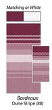 Carefree Awning Fabric Replacement Canopy (MPN: JU208B00)