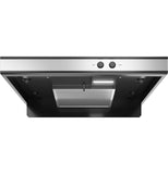 GE Appliances Under Cabinet Vent Hood (MPN: JVXR22SPSS)