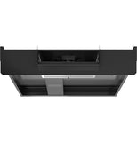GE Appliances Under Cabinet Vent Hood (MPN: JVXR22SPSS)