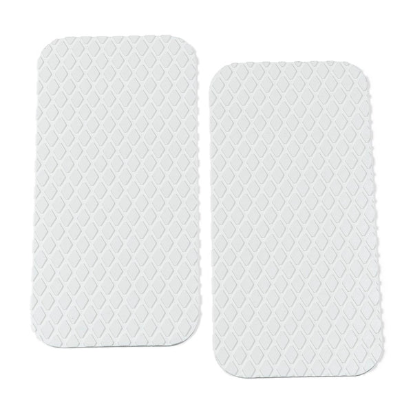 Lewmar Boat Deck Step Pad (MPN: JWTU200023)
