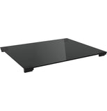 GE Appliances Stove Top Cover (MPN: JXCVR21T)