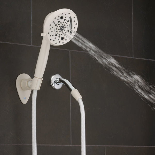 Oxygenics PowerBlast RV Shower Head (MPN: 51799)