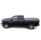 Pace Edwards JackRabbit Tonneau Cover (MPN: M-JRF189)