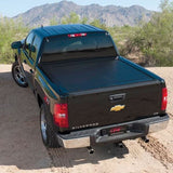 Pace Edwards JackRabbit Tonneau Cover (MPN: M-JRF189)