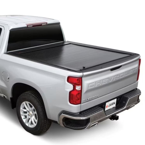 Pace Edwards Tonneau Cover Replacement (MPN: FM2124)