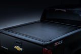Pace Edwards Jackrabbit Explorer Tonneau Cover (MPN: JEFA31A62)
